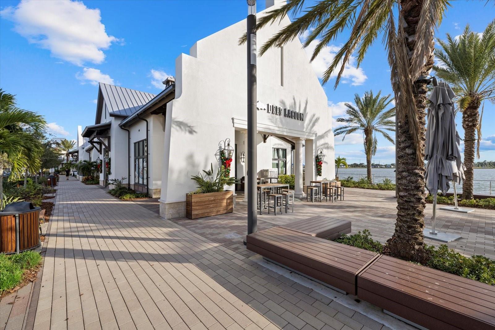 8141 MIRAMAR WAY #8141, LAKEWOOD RANCH, FL, 34202