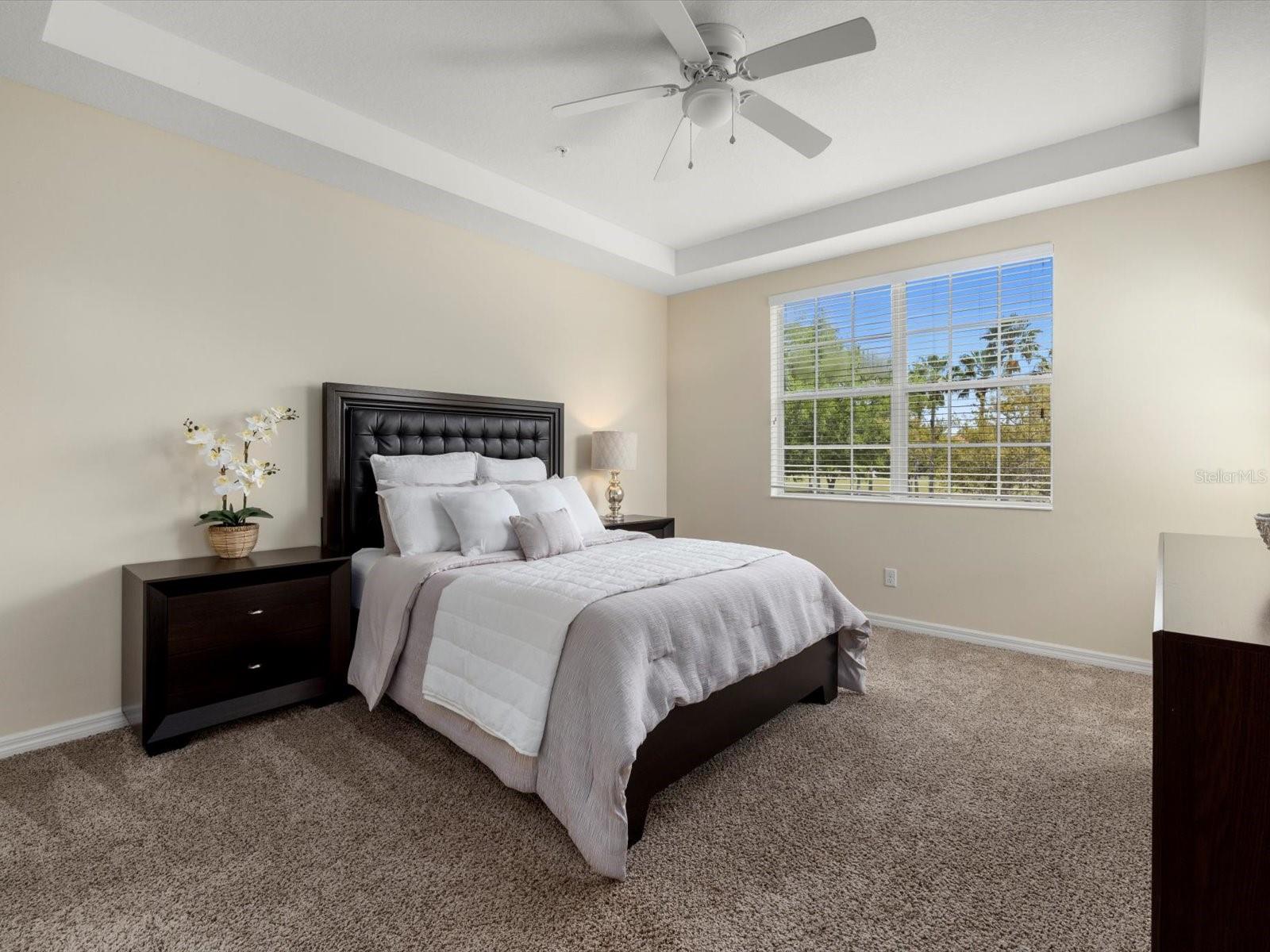 8141 MIRAMAR WAY #8141, LAKEWOOD RANCH, FL, 34202