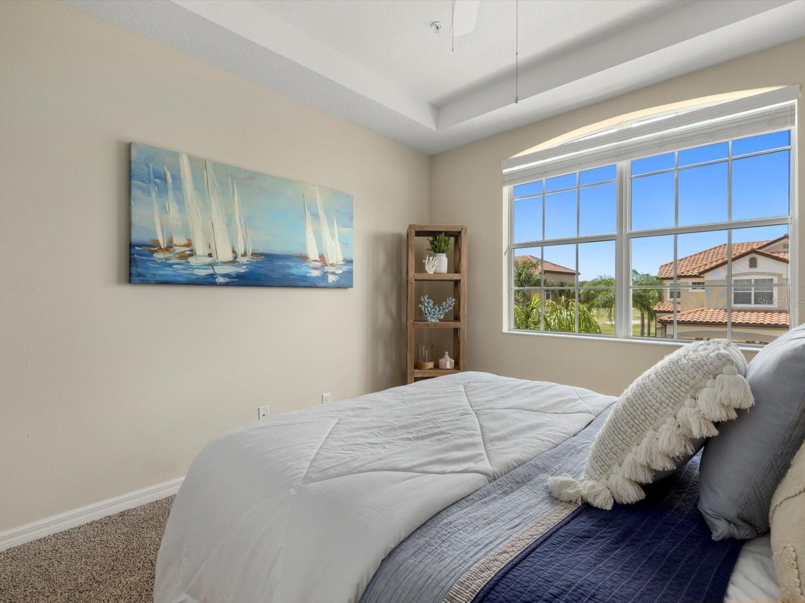 8141 MIRAMAR WAY #8141, LAKEWOOD RANCH, FL, 34202