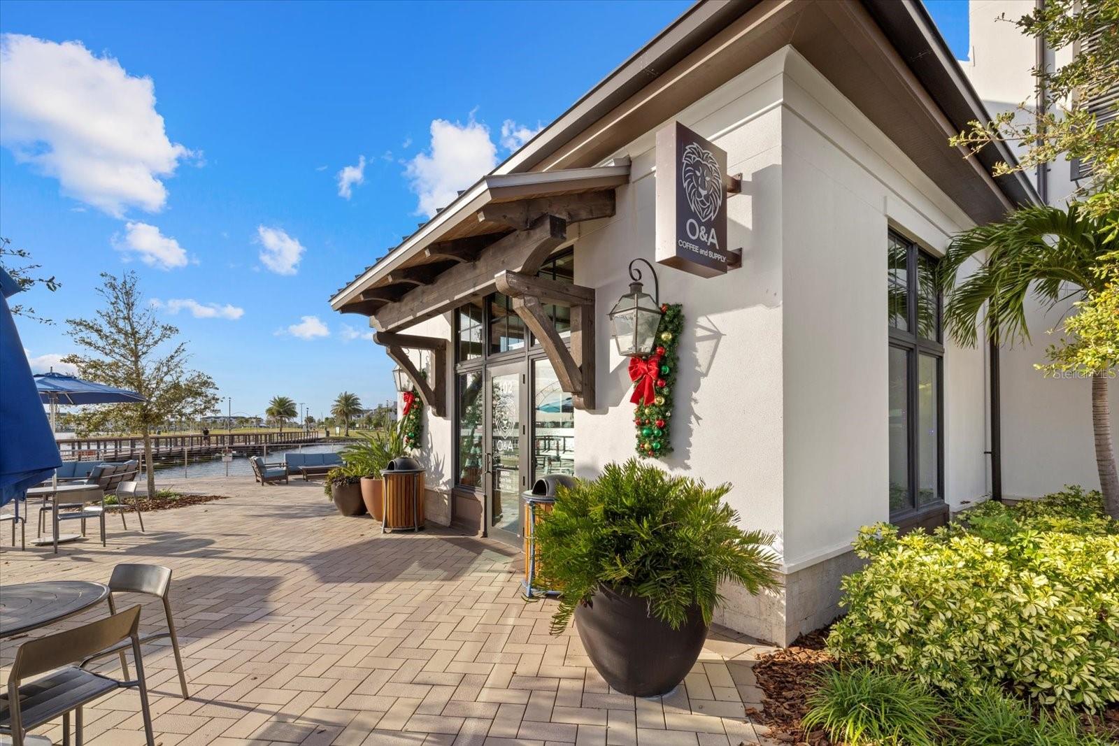 8141 MIRAMAR WAY #8141, LAKEWOOD RANCH, FL, 34202