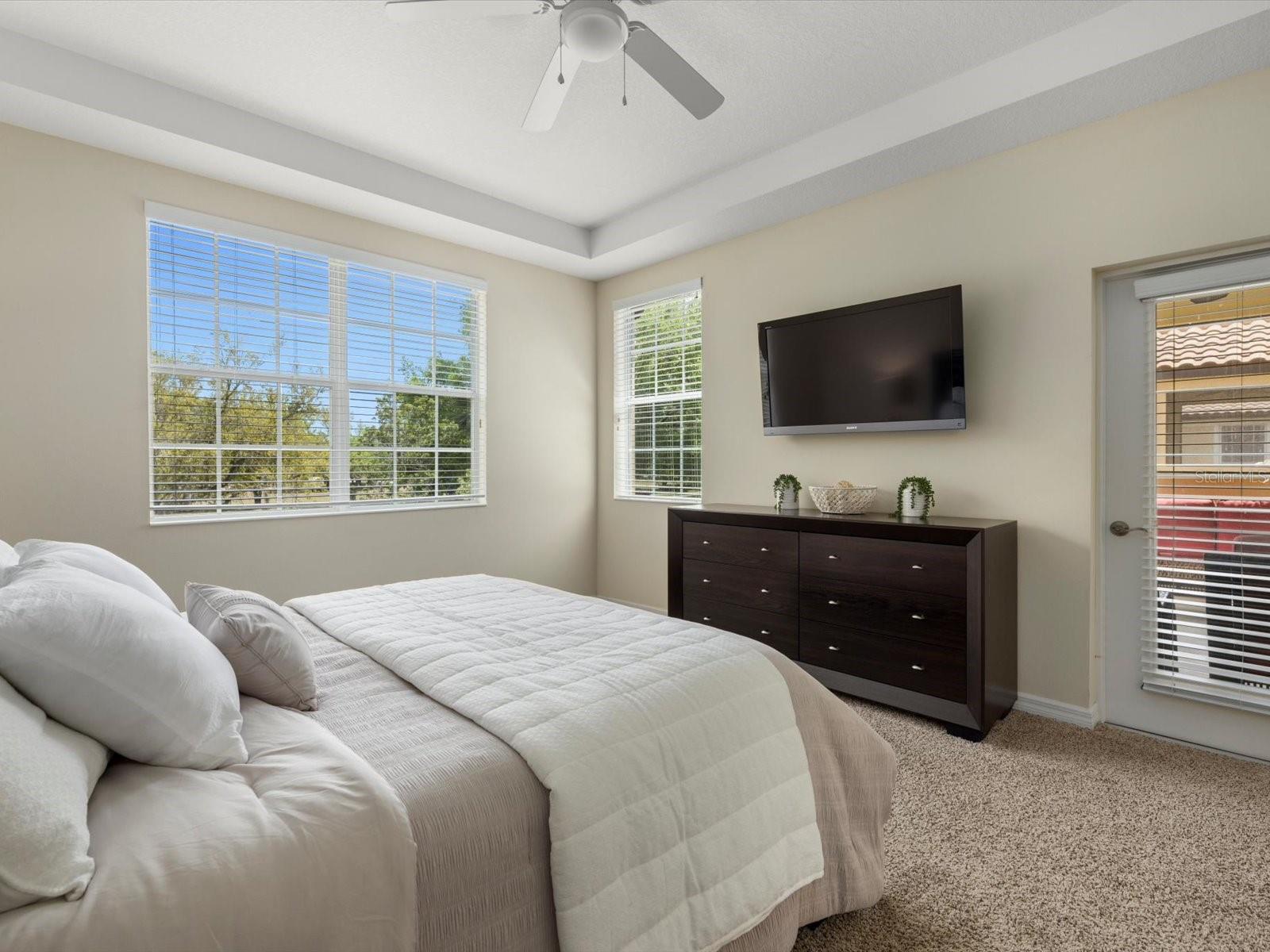 8141 MIRAMAR WAY #8141, LAKEWOOD RANCH, FL, 34202