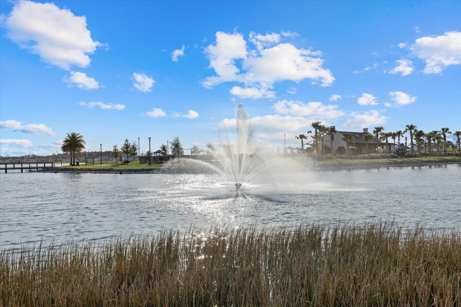 8141 MIRAMAR WAY #8141, LAKEWOOD RANCH, FL, 34202