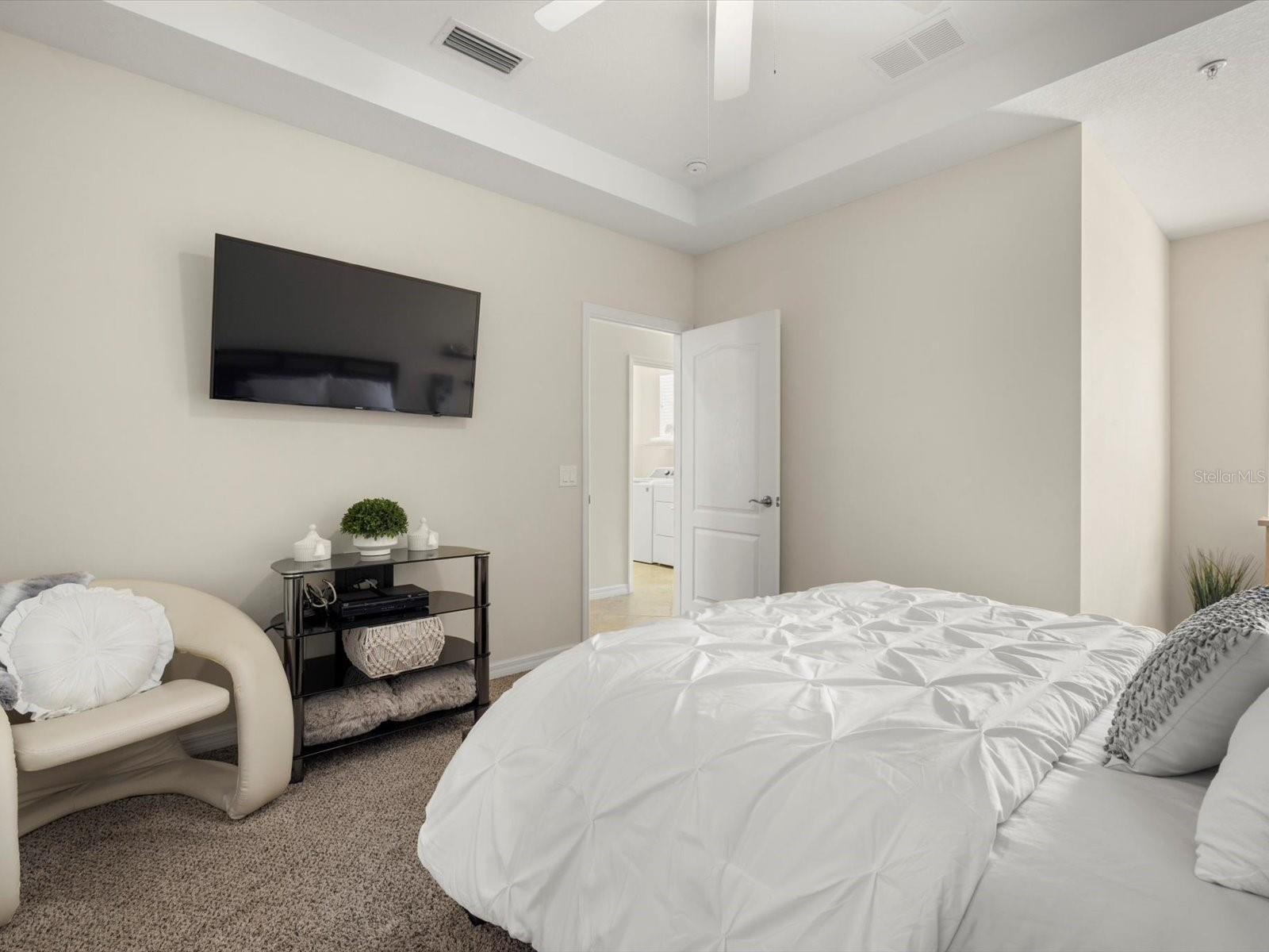 8141 MIRAMAR WAY #8141, LAKEWOOD RANCH, FL, 34202