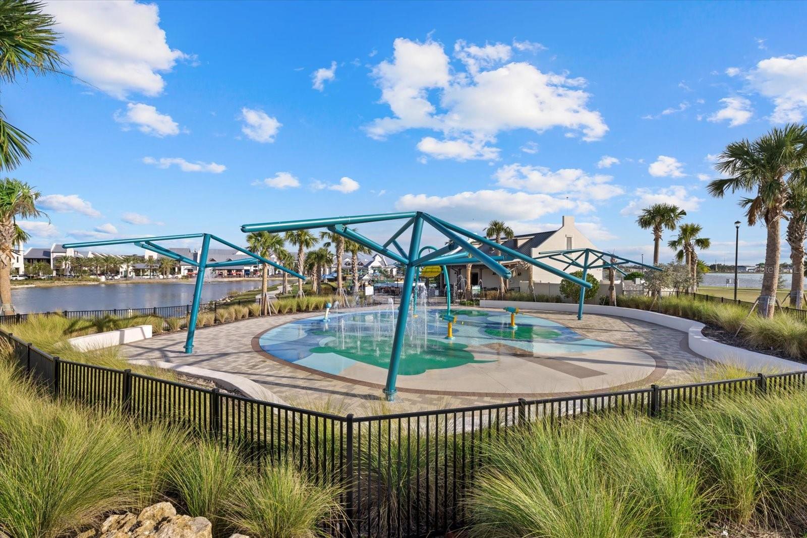 8141 MIRAMAR WAY #8141, LAKEWOOD RANCH, FL, 34202