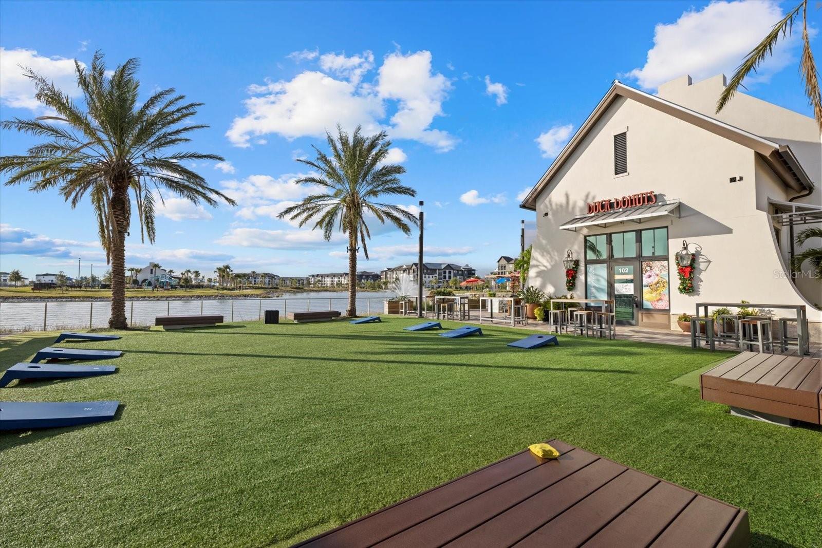 8141 MIRAMAR WAY #8141, LAKEWOOD RANCH, FL, 34202