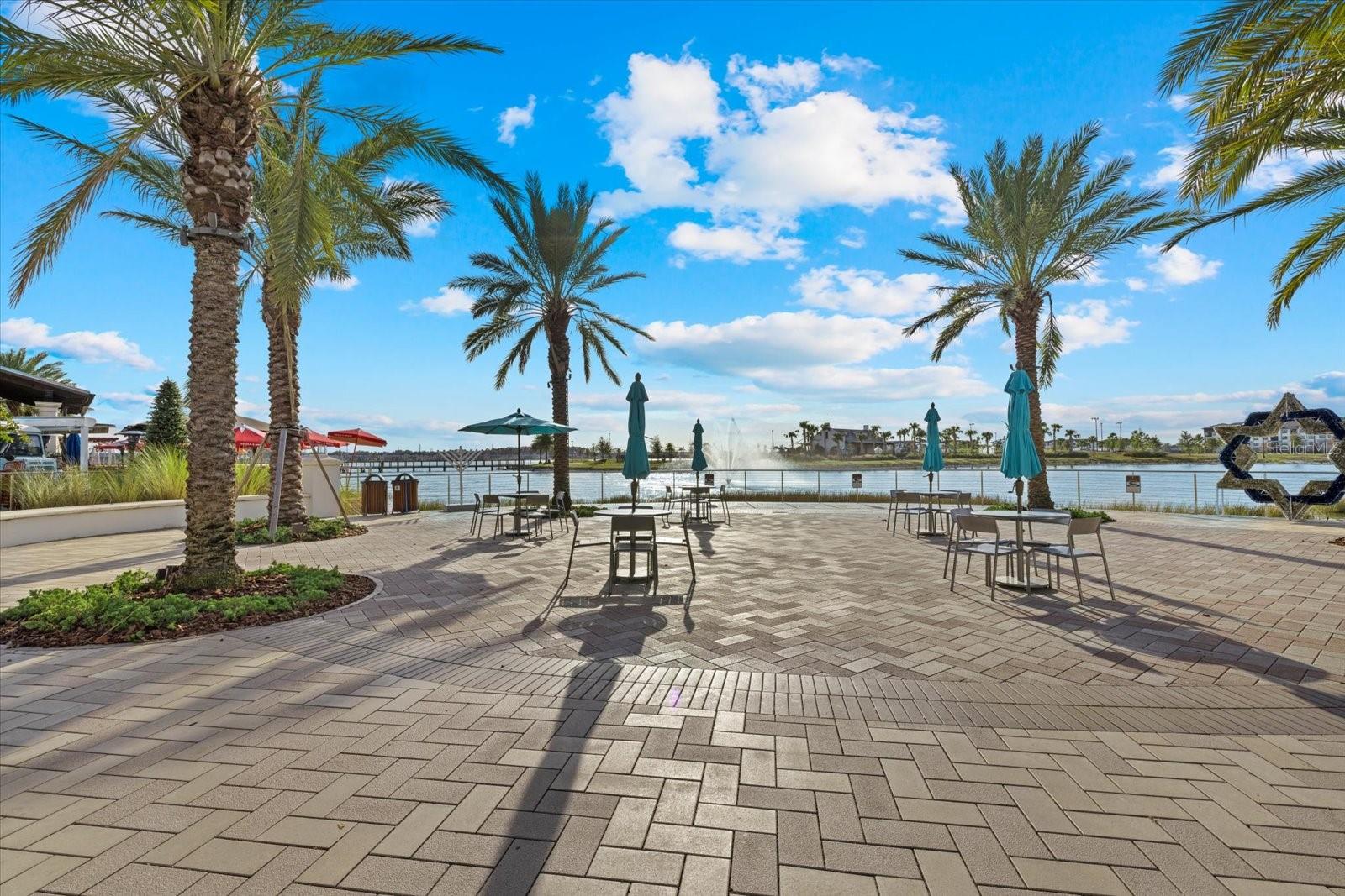 8141 MIRAMAR WAY #8141, LAKEWOOD RANCH, FL, 34202