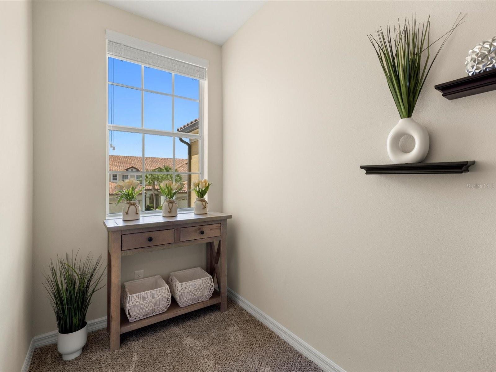 8141 MIRAMAR WAY #8141, LAKEWOOD RANCH, FL, 34202