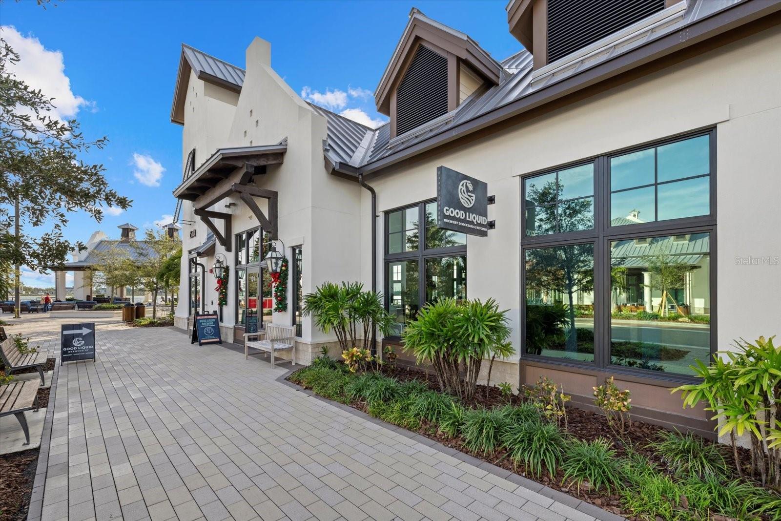 8141 MIRAMAR WAY #8141, LAKEWOOD RANCH, FL, 34202