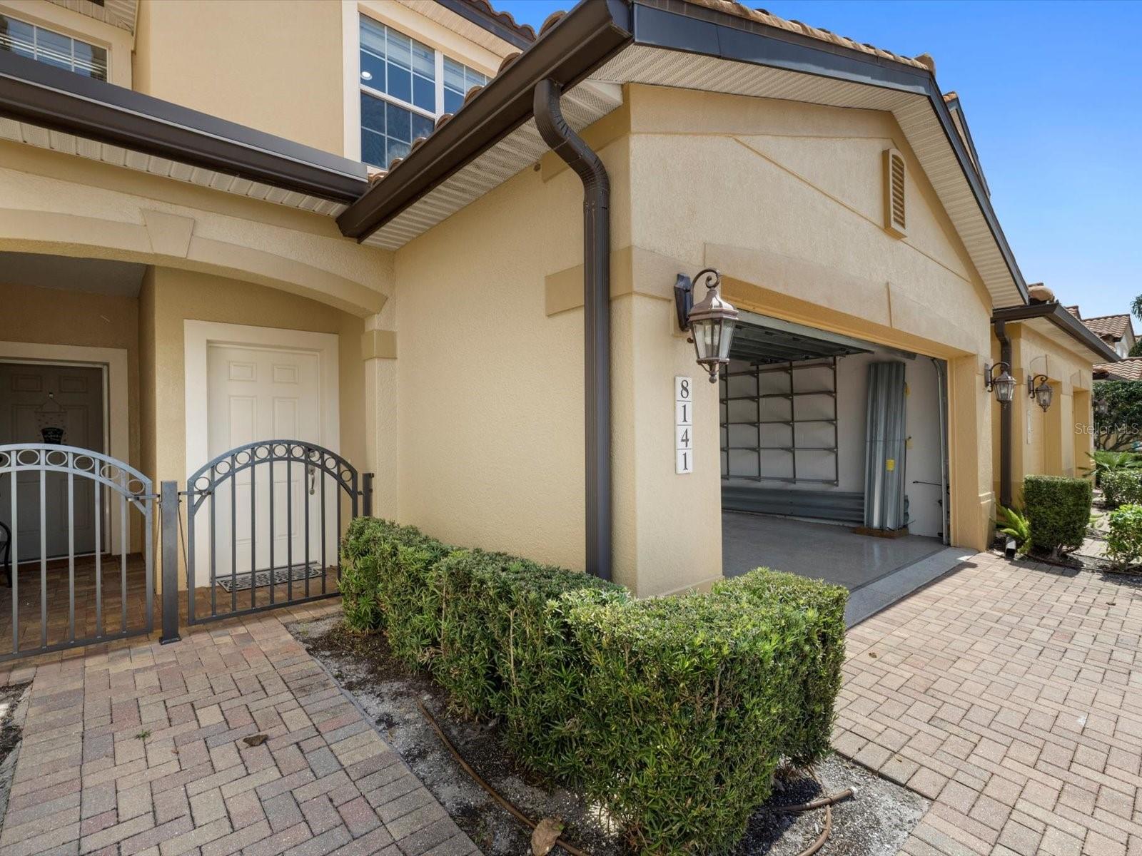 8141 MIRAMAR WAY #8141, LAKEWOOD RANCH, FL, 34202