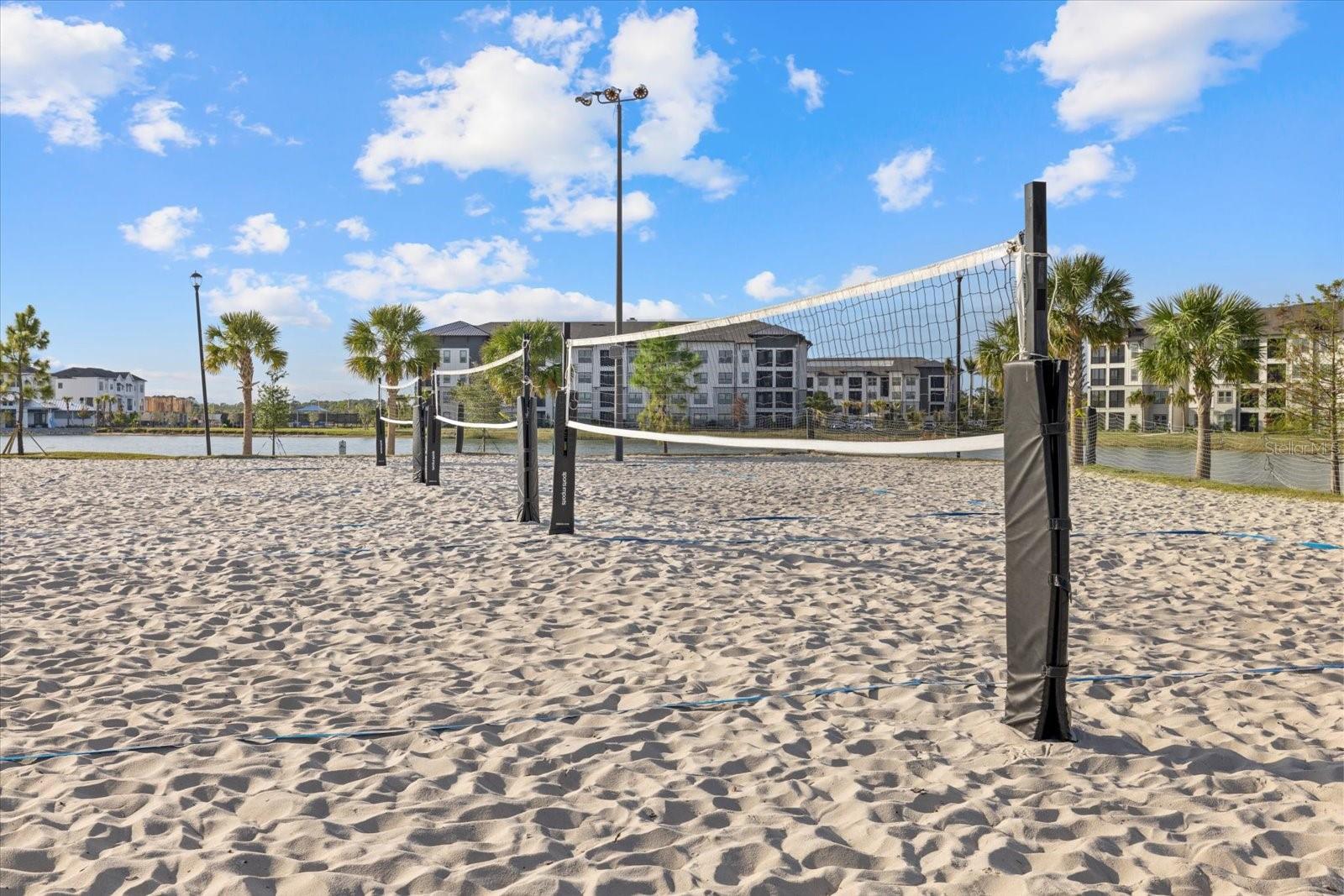 8141 MIRAMAR WAY #8141, LAKEWOOD RANCH, FL, 34202