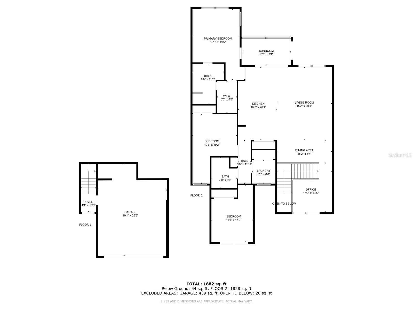 8141 MIRAMAR WAY #8141, LAKEWOOD RANCH, FL, 34202