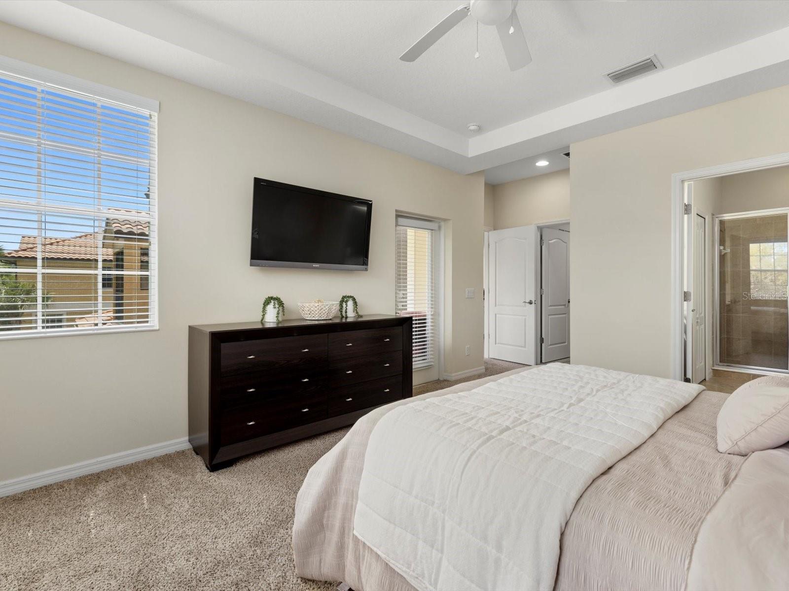 8141 MIRAMAR WAY #8141, LAKEWOOD RANCH, FL, 34202