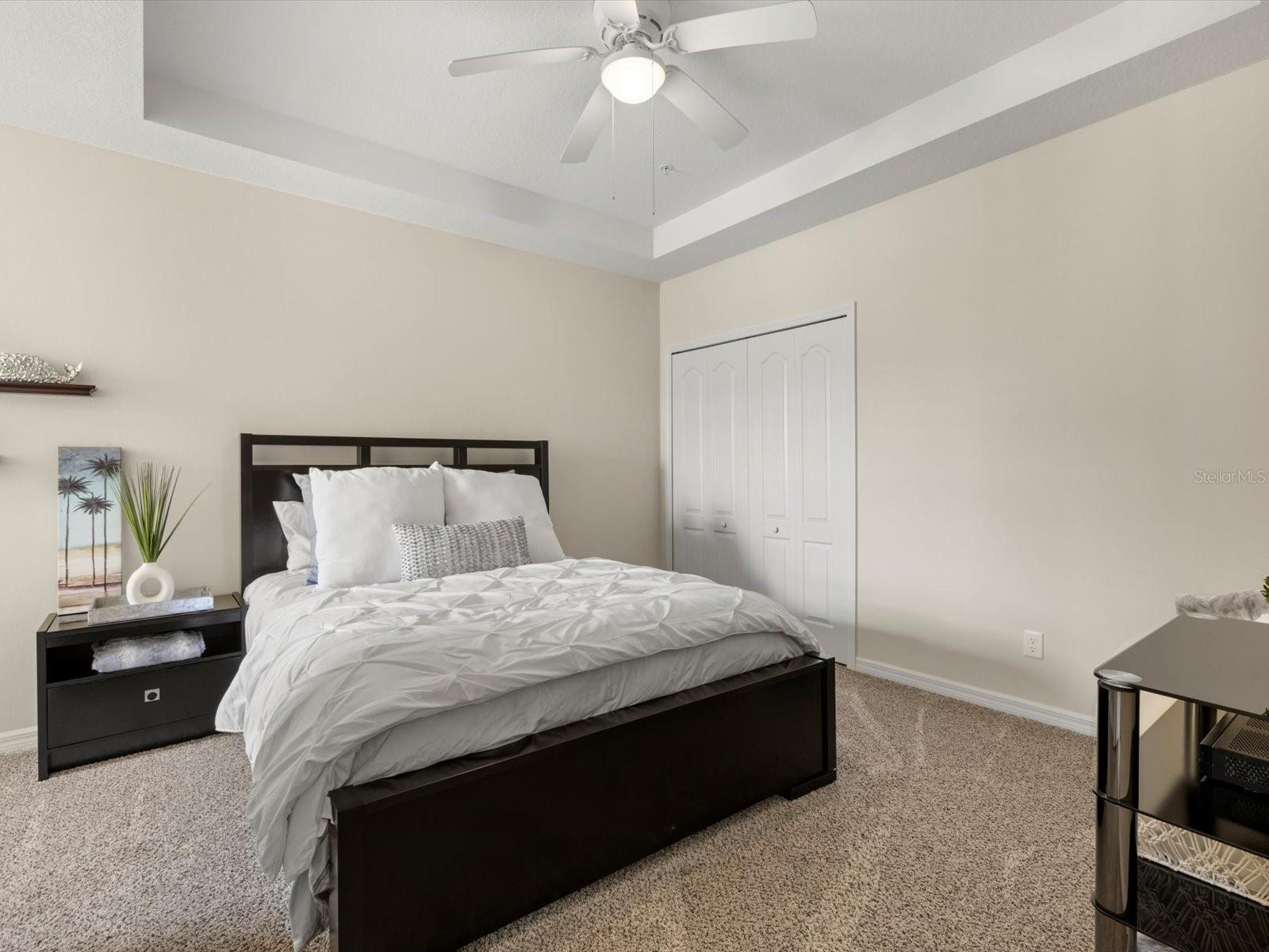 8141 MIRAMAR WAY #8141, LAKEWOOD RANCH, FL, 34202