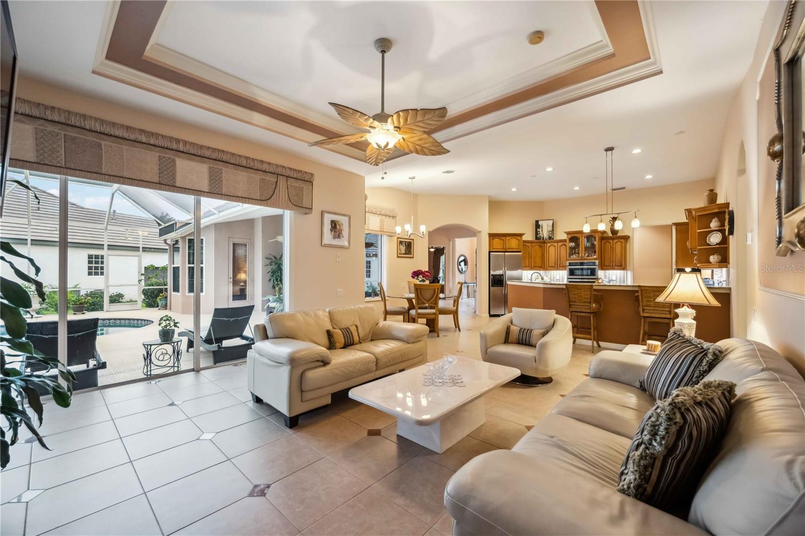 7594 TORI WAY, LAKEWOOD RANCH, FL, 34202
