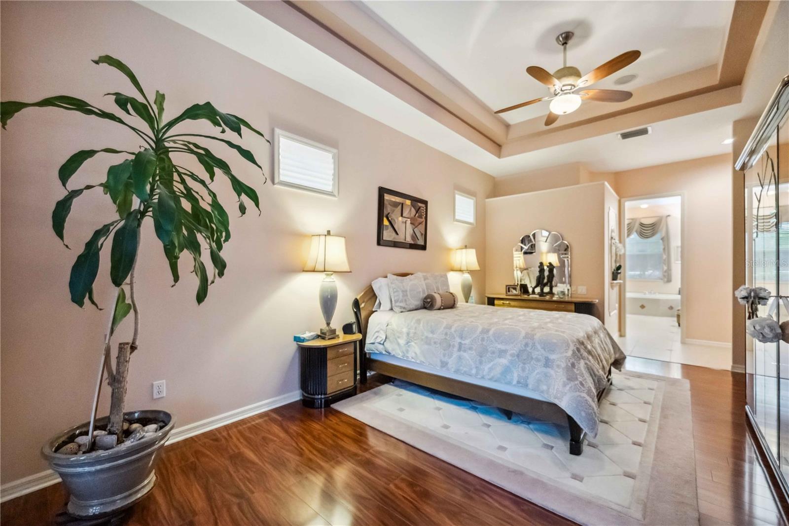 7594 TORI WAY, LAKEWOOD RANCH, FL, 34202