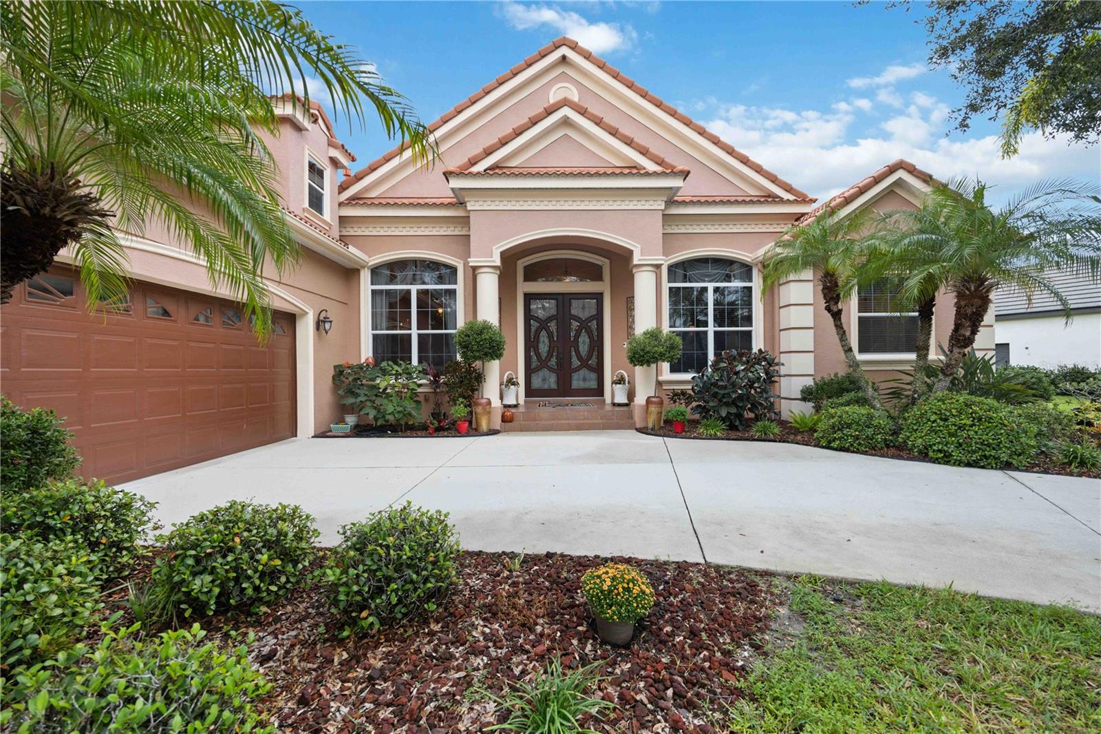 7594 TORI WAY, LAKEWOOD RANCH, FL, 34202