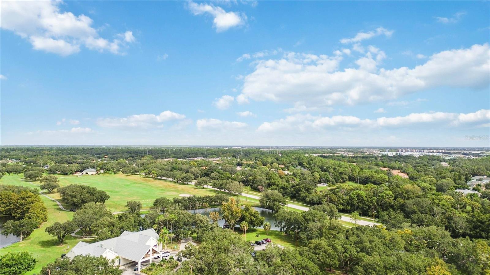 7594 TORI WAY, LAKEWOOD RANCH, FL, 34202