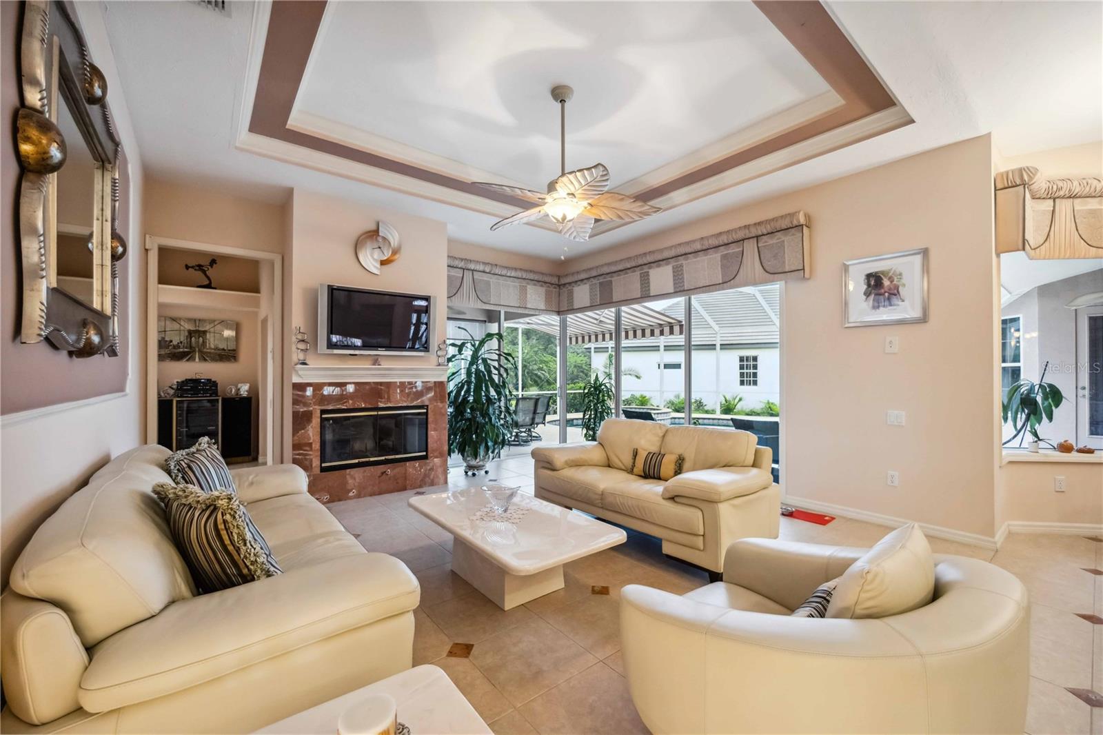 7594 TORI WAY, LAKEWOOD RANCH, FL, 34202