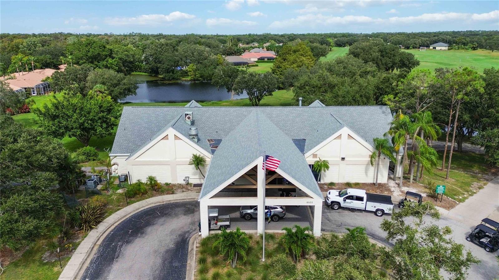 7594 TORI WAY, LAKEWOOD RANCH, FL, 34202
