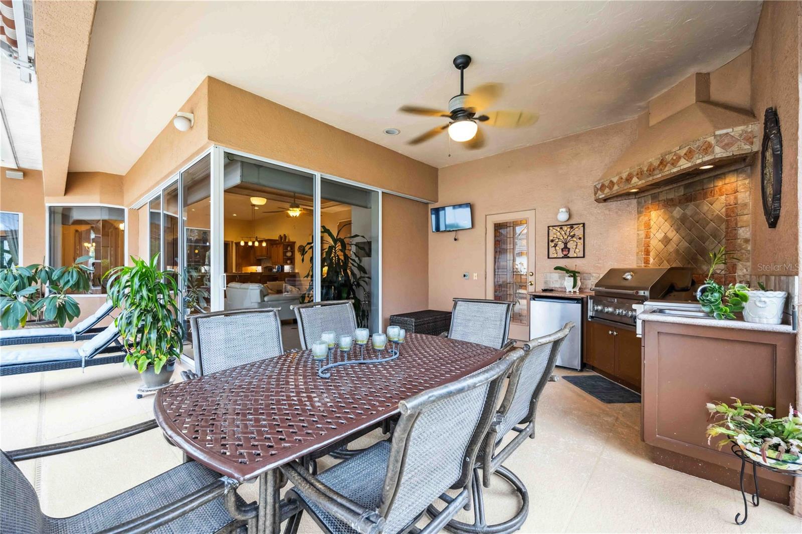 7594 TORI WAY, LAKEWOOD RANCH, FL, 34202