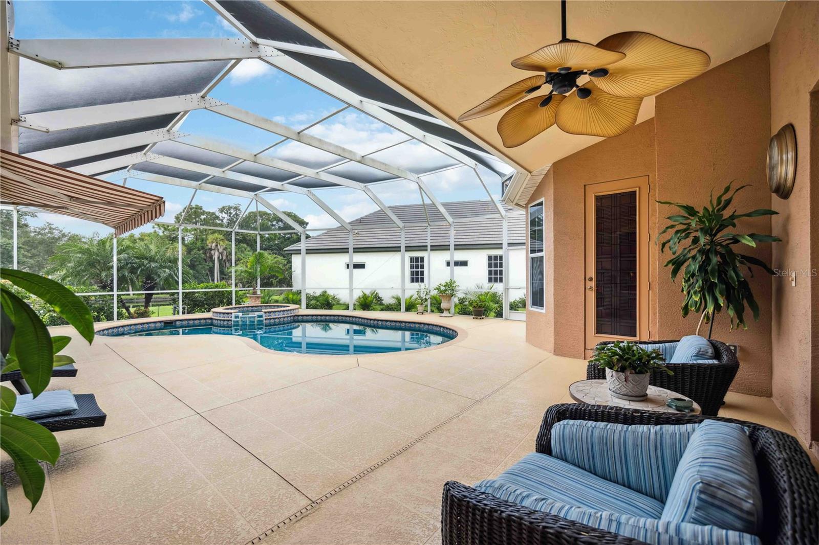 7594 TORI WAY, LAKEWOOD RANCH, FL, 34202