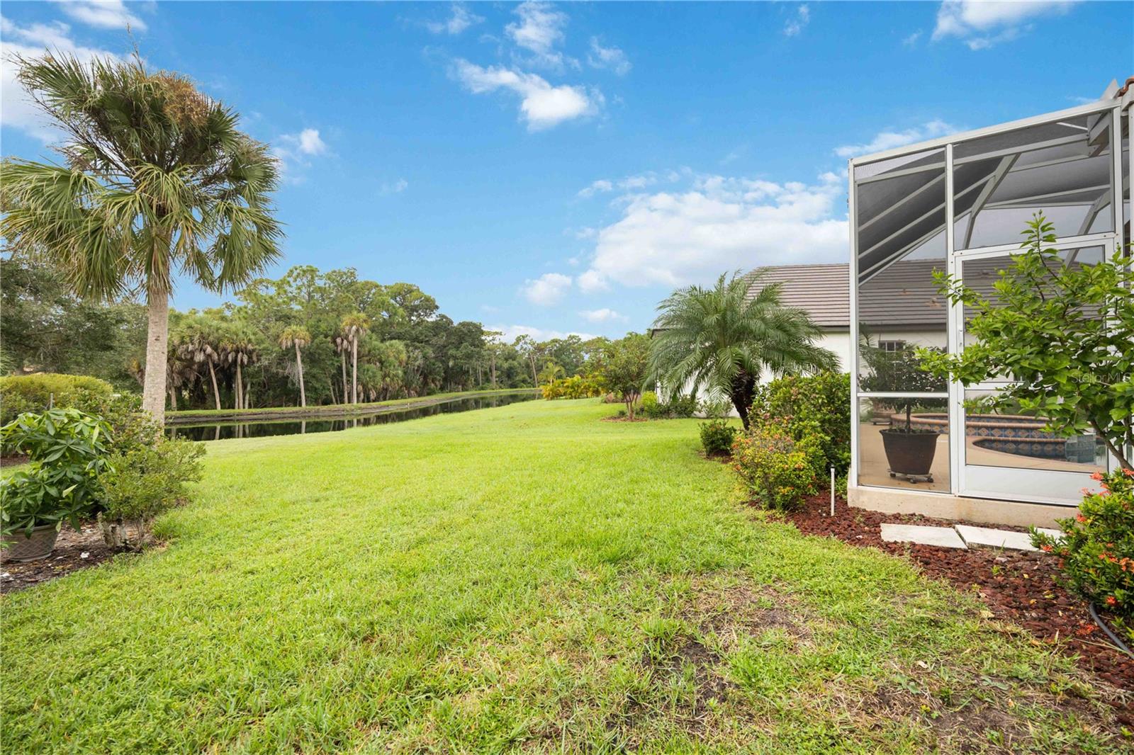 7594 TORI WAY, LAKEWOOD RANCH, FL, 34202