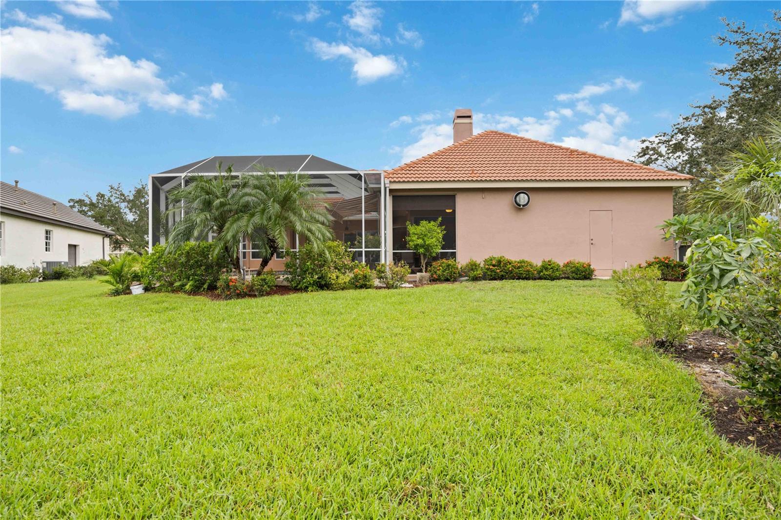 7594 TORI WAY, LAKEWOOD RANCH, FL, 34202