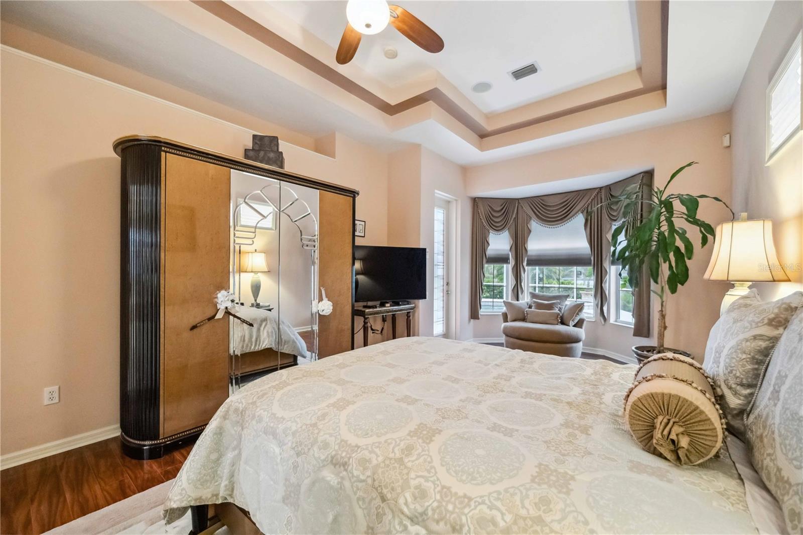 7594 TORI WAY, LAKEWOOD RANCH, FL, 34202