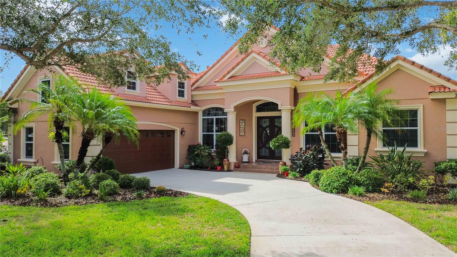 7594 TORI WAY, LAKEWOOD RANCH, FL, 34202