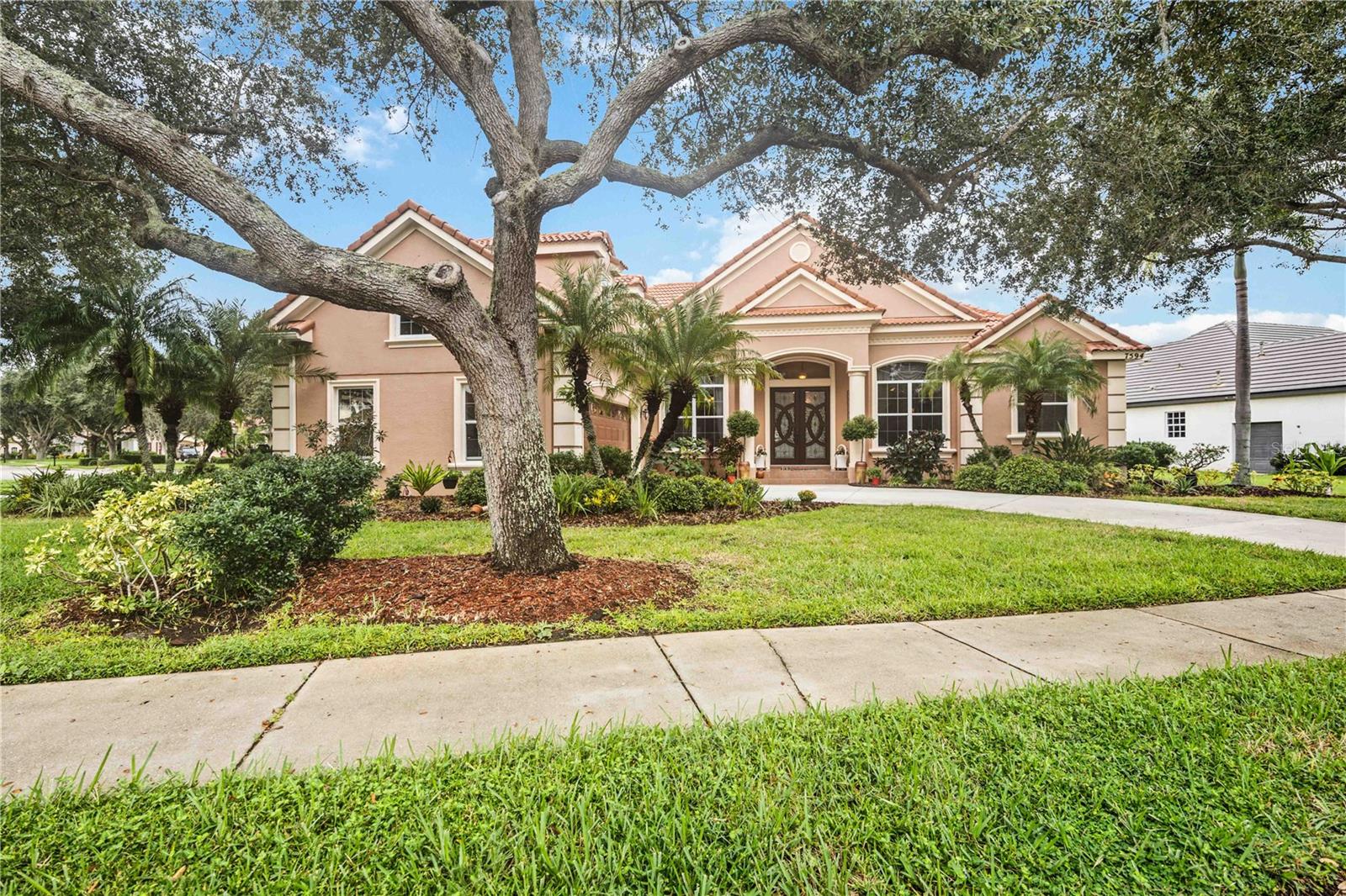 7594 TORI WAY, LAKEWOOD RANCH, FL, 34202