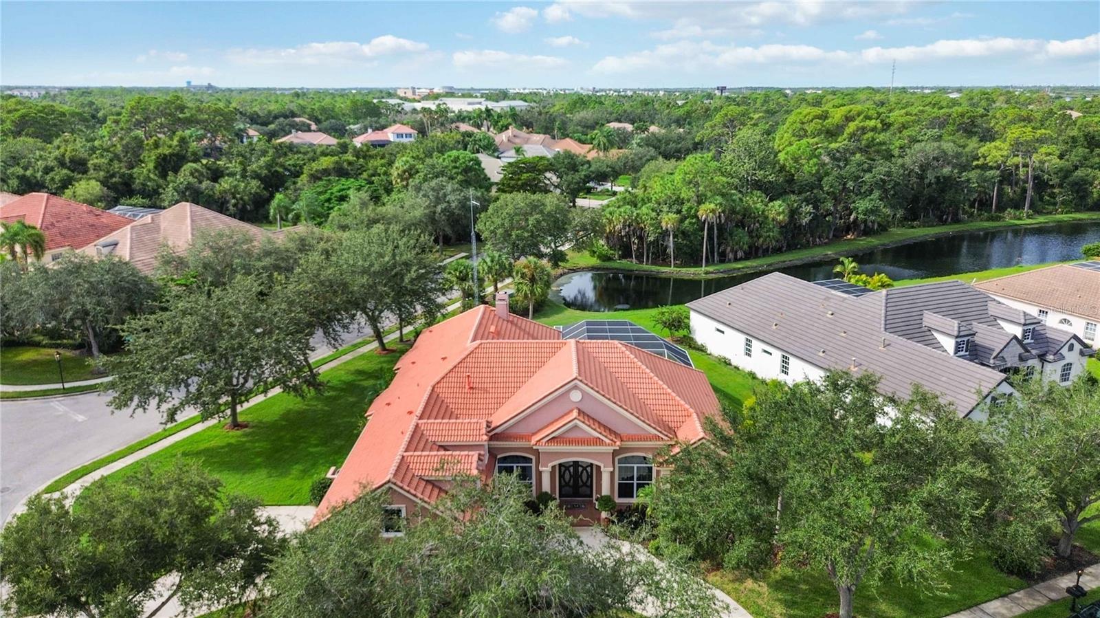 7594 TORI WAY, LAKEWOOD RANCH, FL, 34202