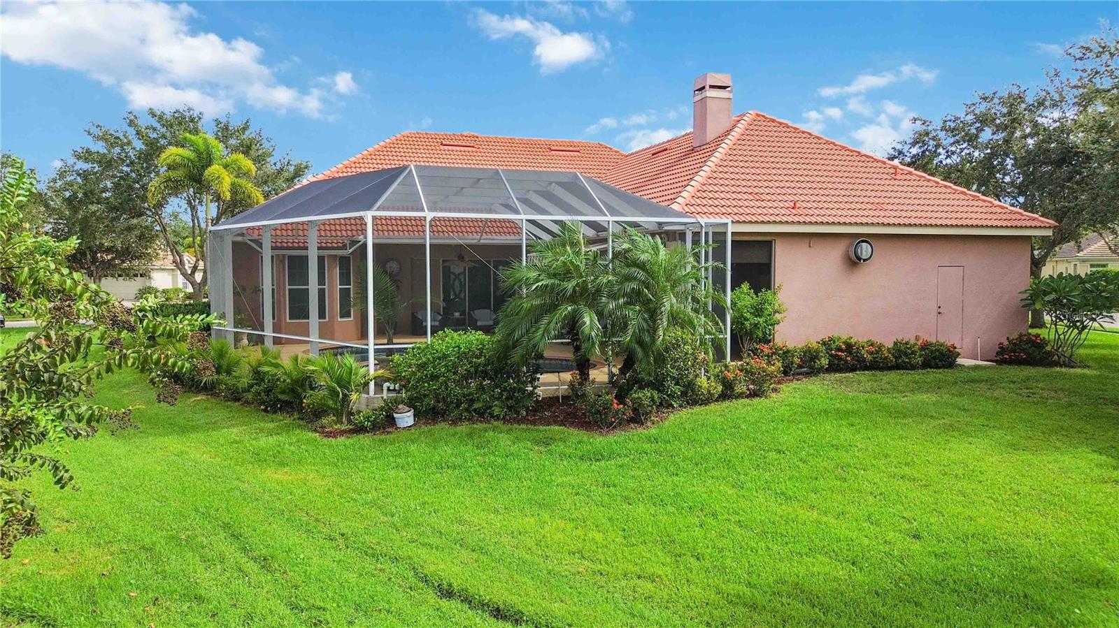7594 TORI WAY, LAKEWOOD RANCH, FL, 34202