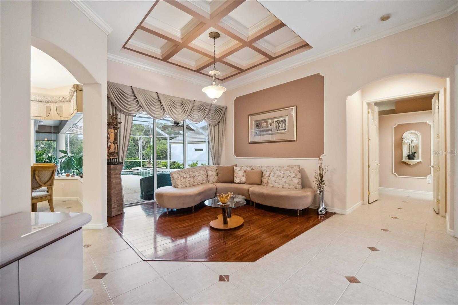 7594 TORI WAY, LAKEWOOD RANCH, FL, 34202