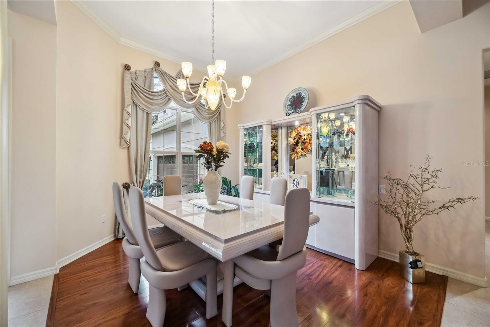 7594 TORI WAY, LAKEWOOD RANCH, FL, 34202