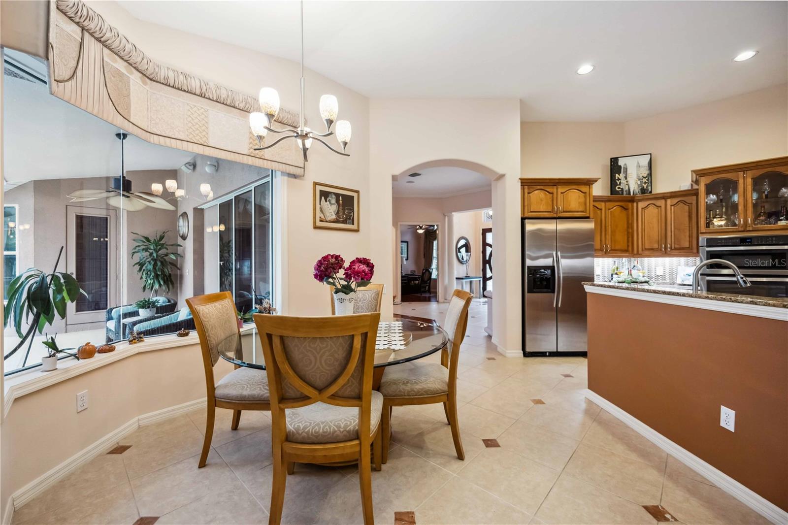 7594 TORI WAY, LAKEWOOD RANCH, FL, 34202