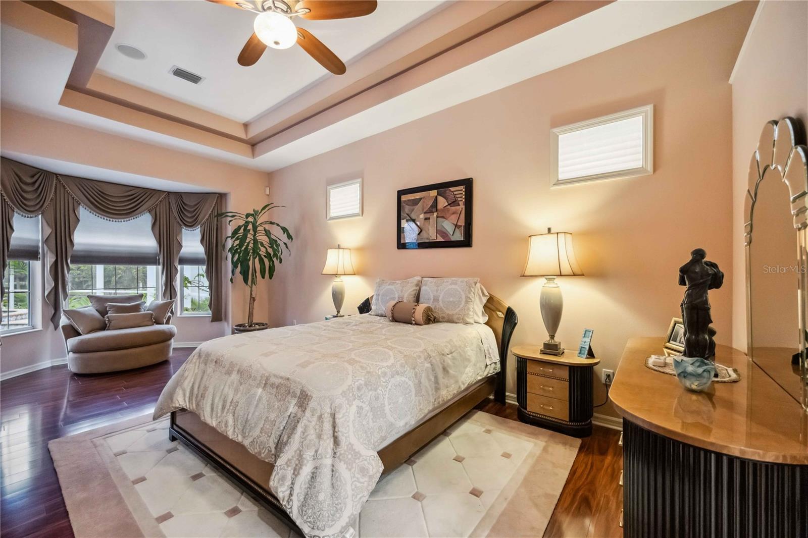 7594 TORI WAY, LAKEWOOD RANCH, FL, 34202