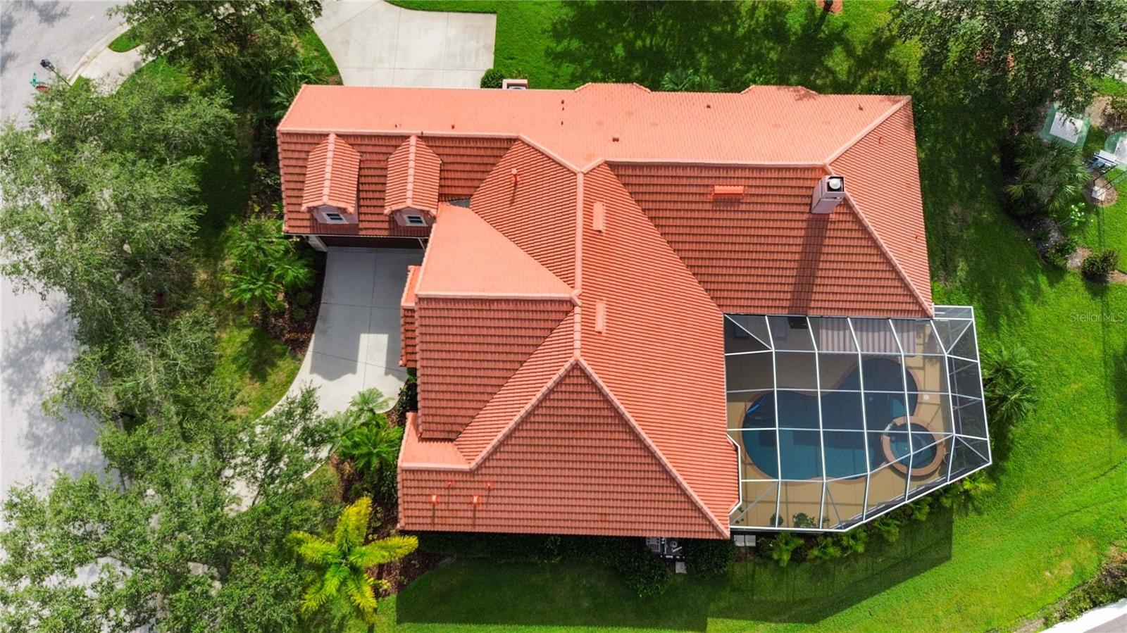 7594 TORI WAY, LAKEWOOD RANCH, FL, 34202