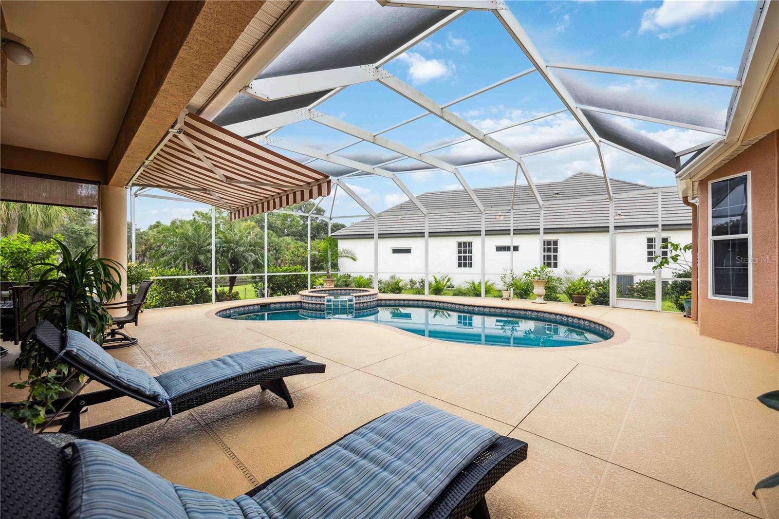 7594 TORI WAY, LAKEWOOD RANCH, FL, 34202