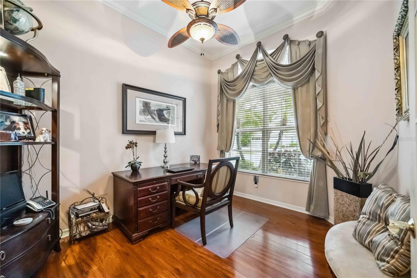 7594 TORI WAY, LAKEWOOD RANCH, FL, 34202