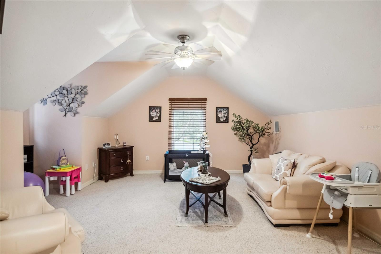 7594 TORI WAY, LAKEWOOD RANCH, FL, 34202