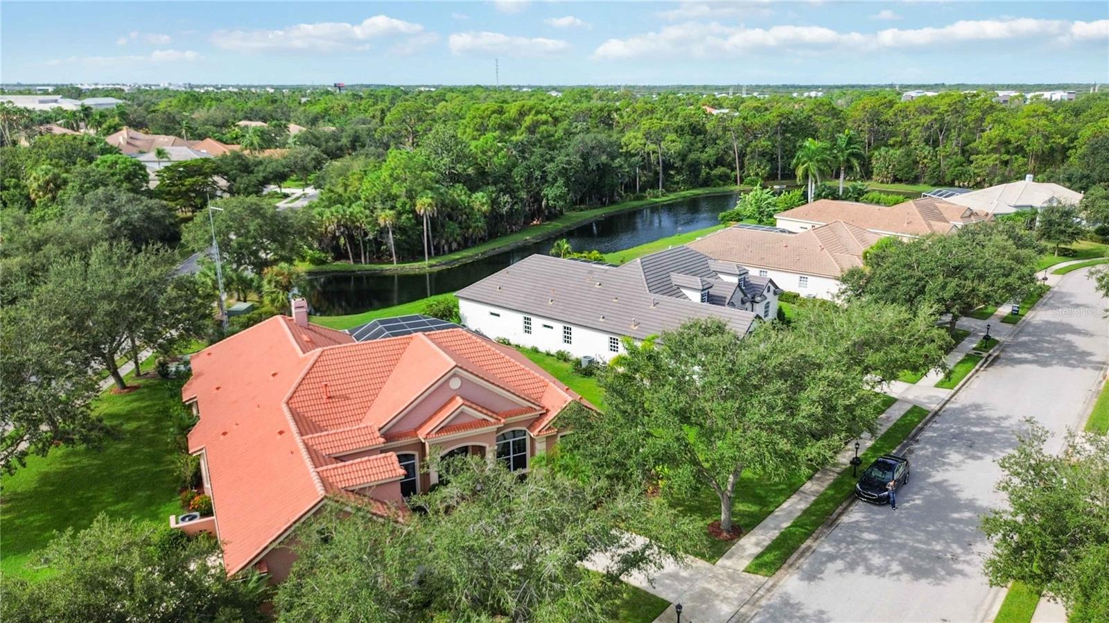 7594 TORI WAY, LAKEWOOD RANCH, FL, 34202