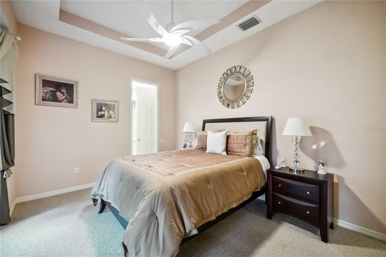 7594 TORI WAY, LAKEWOOD RANCH, FL, 34202