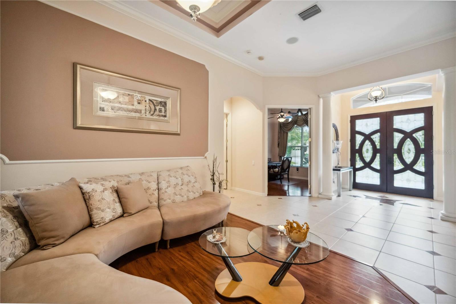 7594 TORI WAY, LAKEWOOD RANCH, FL, 34202
