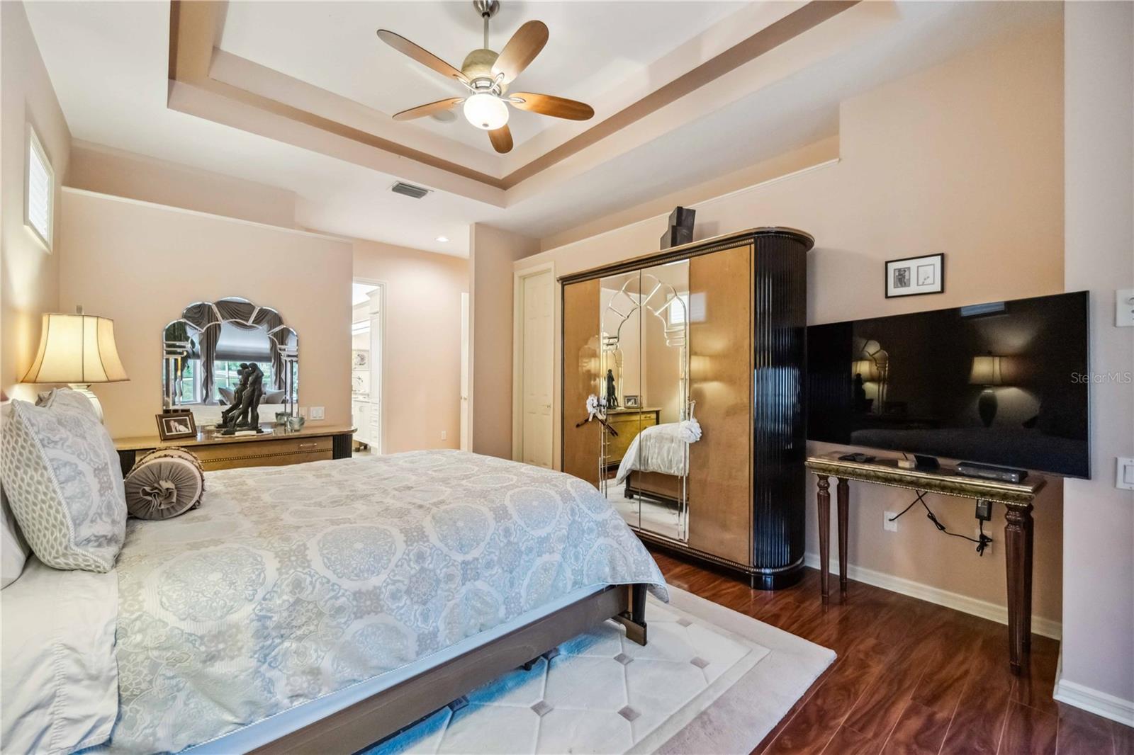 7594 TORI WAY, LAKEWOOD RANCH, FL, 34202