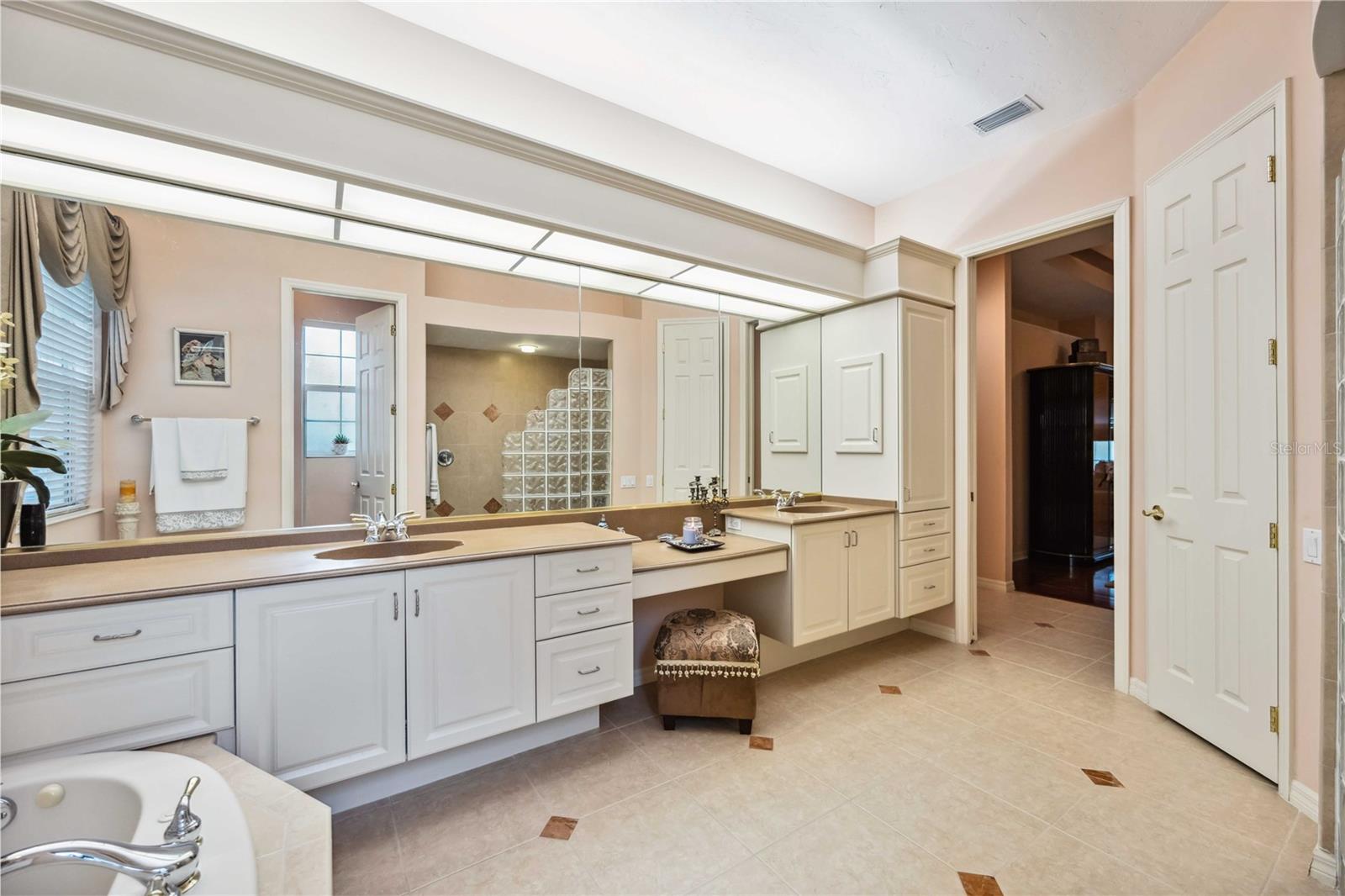 7594 TORI WAY, LAKEWOOD RANCH, FL, 34202