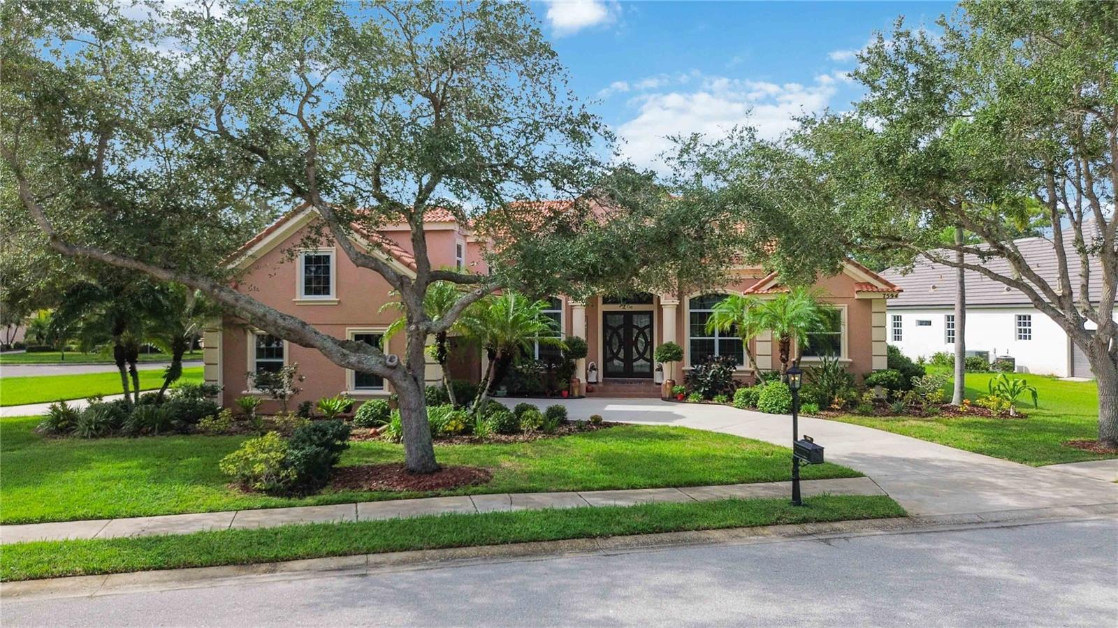 7594 TORI WAY, LAKEWOOD RANCH, FL, 34202