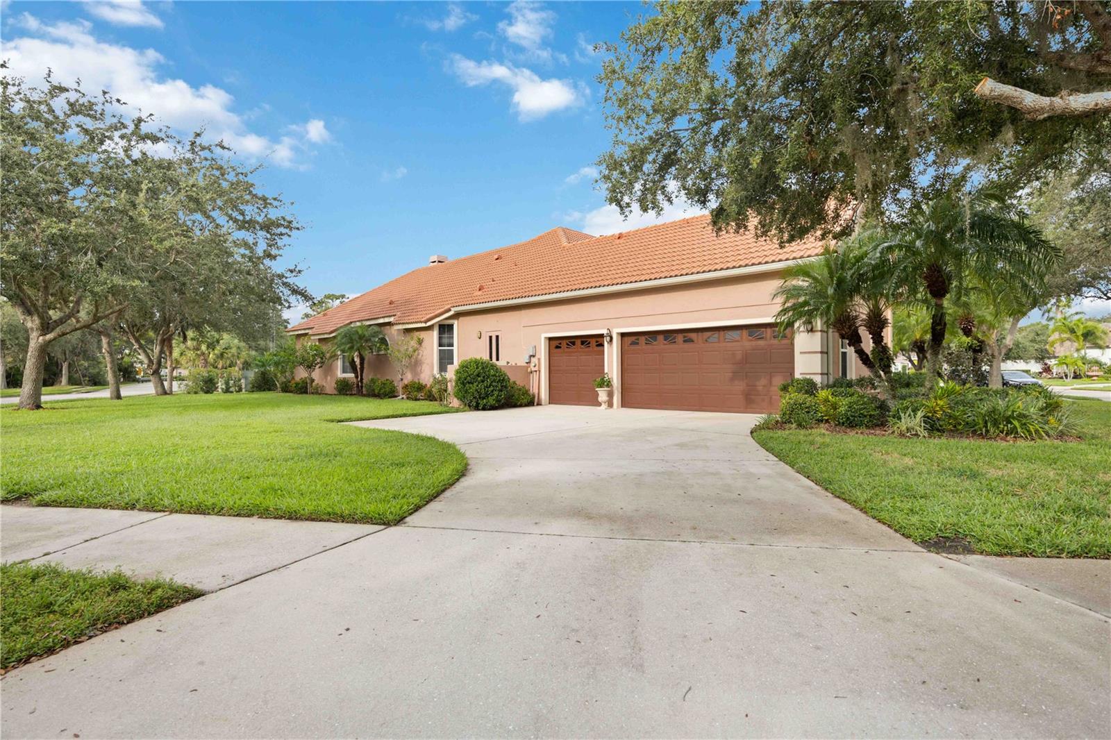 7594 TORI WAY, LAKEWOOD RANCH, FL, 34202