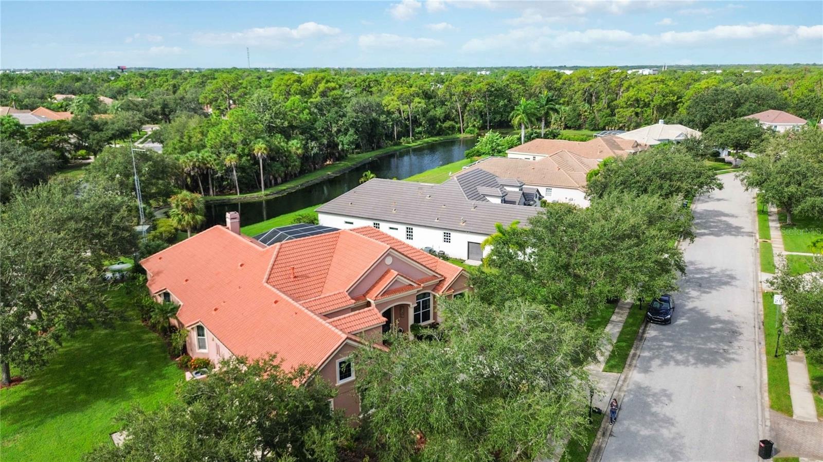 7594 TORI WAY, LAKEWOOD RANCH, FL, 34202