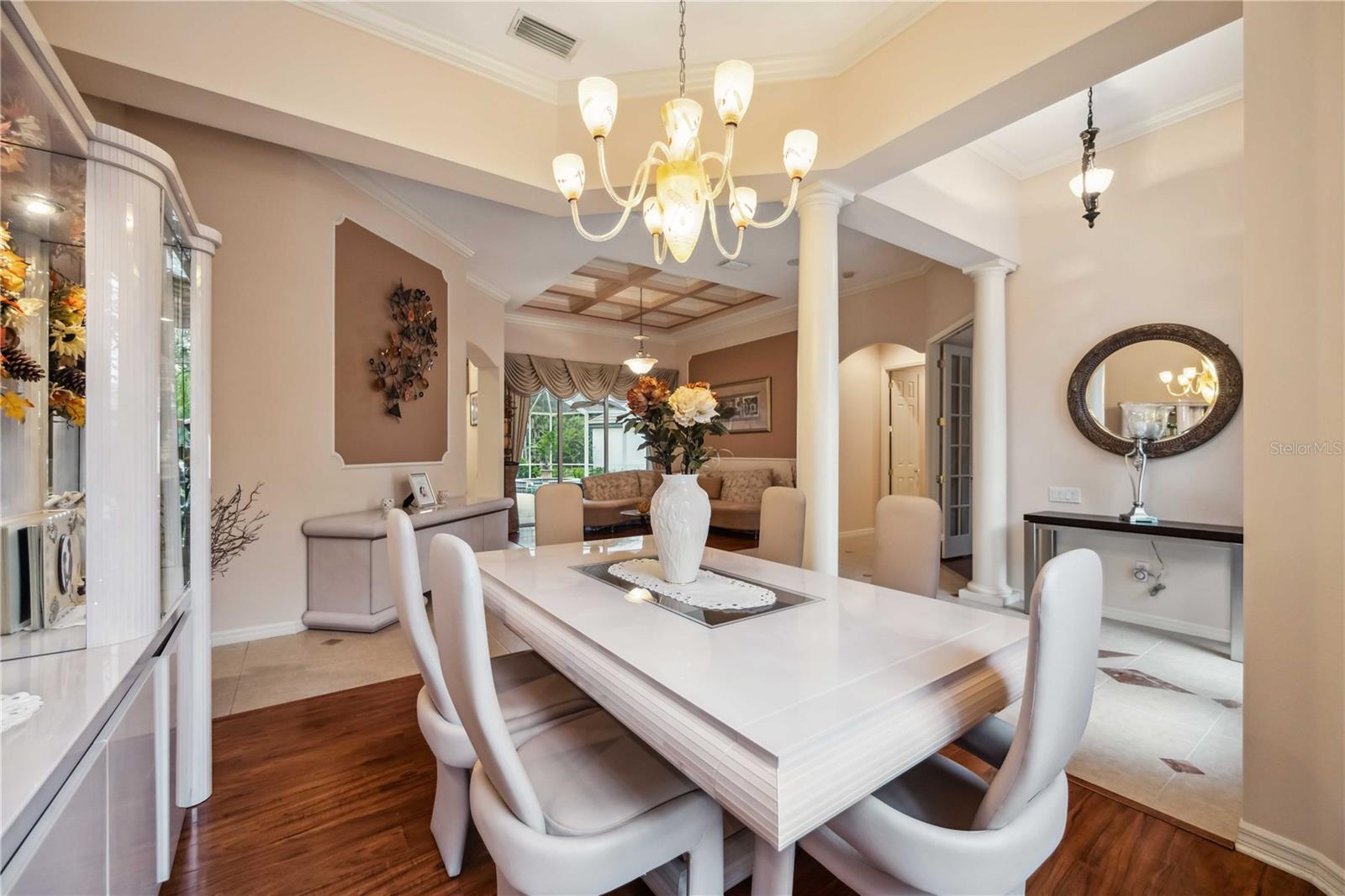 7594 TORI WAY, LAKEWOOD RANCH, FL, 34202