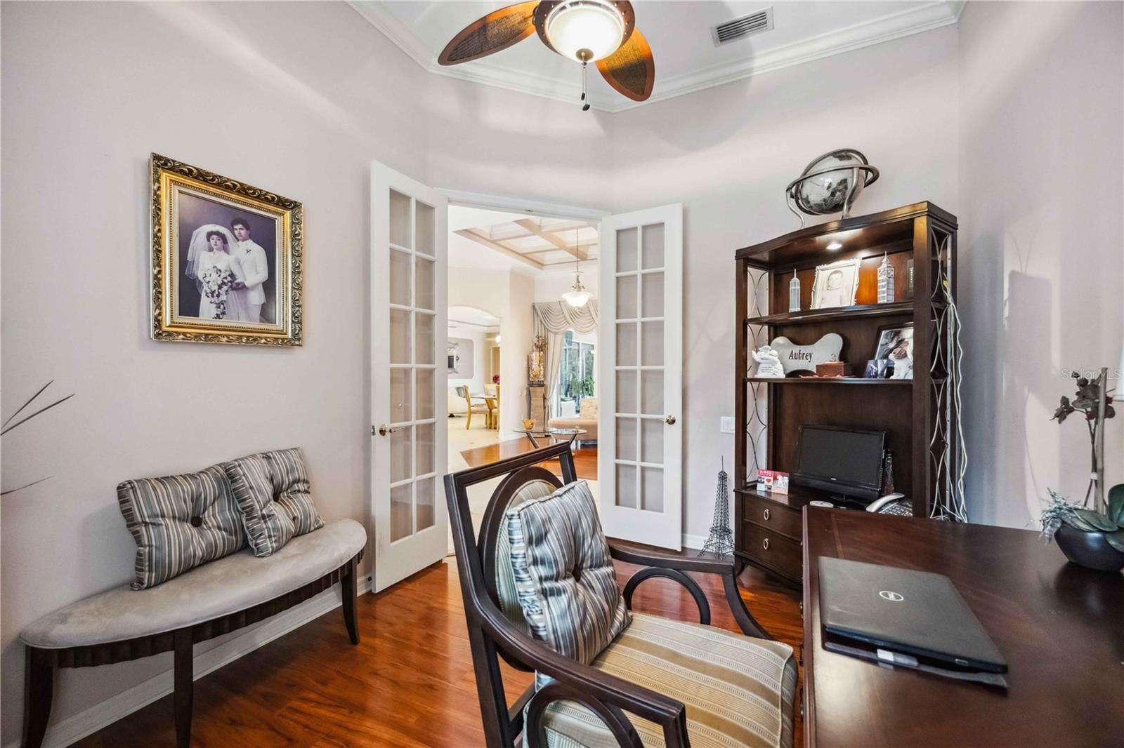 7594 TORI WAY, LAKEWOOD RANCH, FL, 34202
